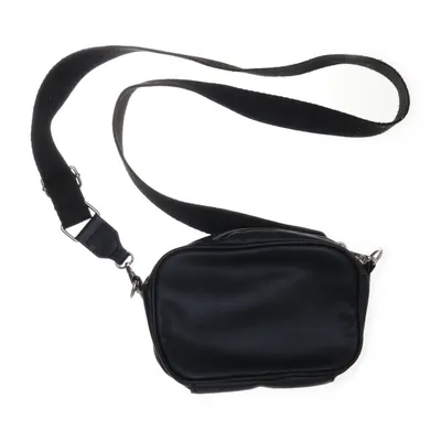 Shoulder-bag (MOXY S24) from Noixx Polyester, Polyurethane