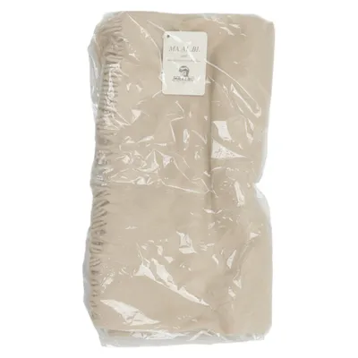 Sjaal (Cashmere Scarf) van MA.AL.BI.