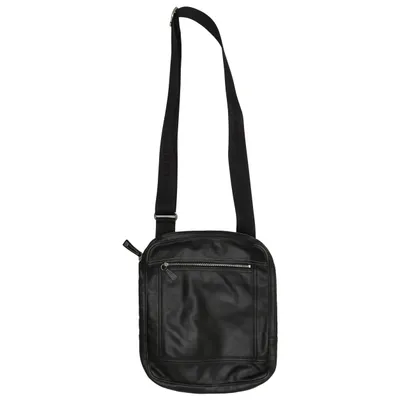 Shoulder-bag (Black) from Longchamp