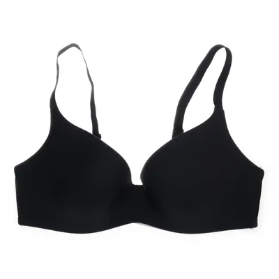 Bralette (Svart) från Intimissimi Elastan, Polyamid
