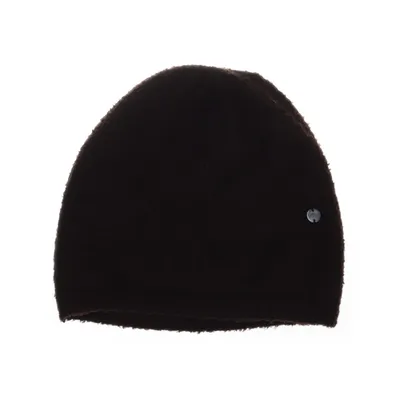 Beanie (Bruin) van Our Legacy Merinowol, Polyamide