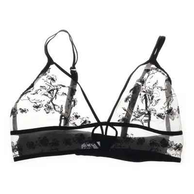 Bralette (Beige, Svart) från Etam