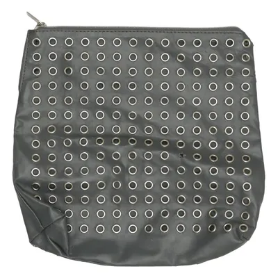 Sac pochette (Gris, Argent) de Avène
