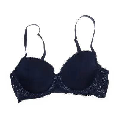 BH (Blå) från Victoria's Secret