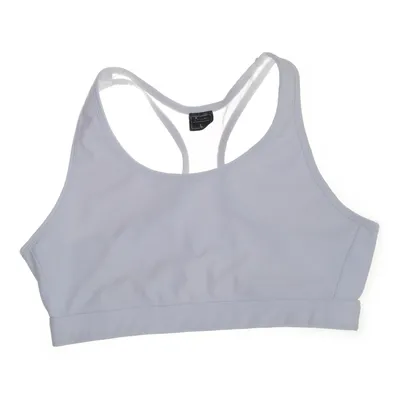 Brassière (ENE TOUGH W SPORTSBRA) de Energetics Élasthane, Polyester