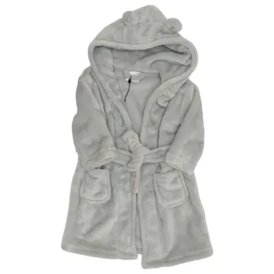 Badrock (18C509/7) från Babytown Polyester