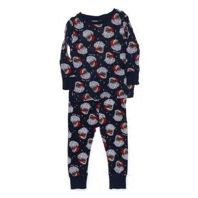 Set (Blå, Flerfärgad) från Old Navy Bomull