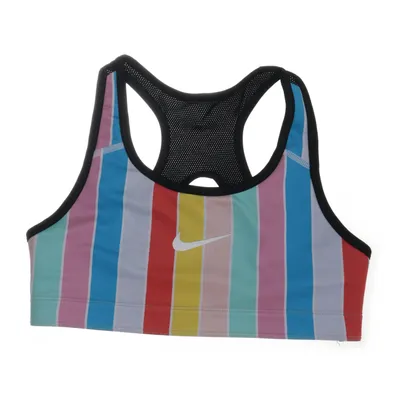 Sport-BH (Flerfärgad) från Nike
