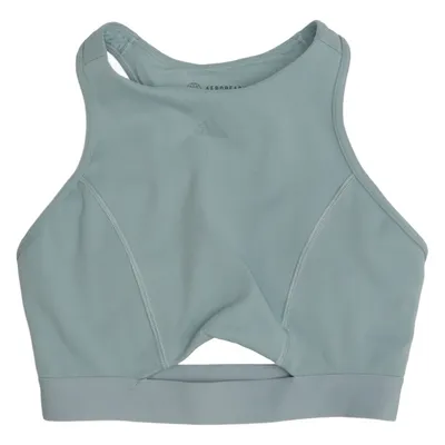 Sport-bh (Blauw) van Adidas