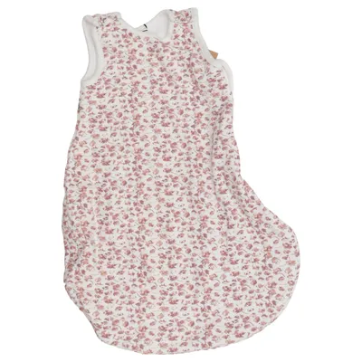 Babyslaapzak (Baby-Mini-Basic) van Jacky