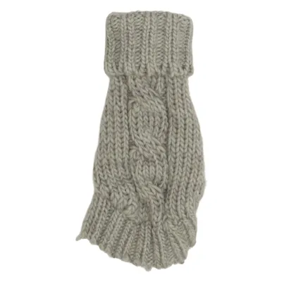 Vêtements pour chien (Gris) de Rukka