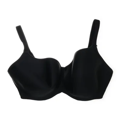 Bh (FL4510BLK) van Fantasie Katoen, Elastaan, Polyamide, Polyester, Polyurethaan