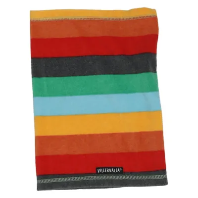 Halsvärmare (Flerfärgad) från Villervalla Polyester