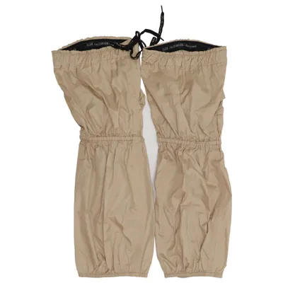 Regnbyxor (Beige) från Ilse Jacobsen