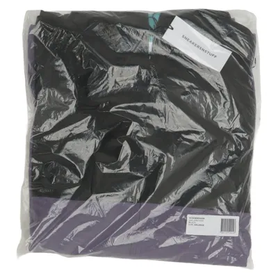Veste (Noir, Violet) de Sneakersnstuff