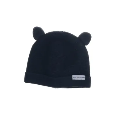 Muts (Blauw) van Minimarket Katoen