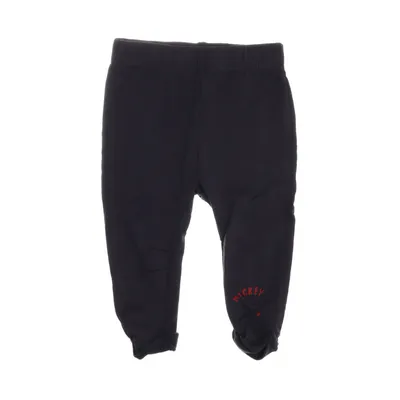 Broek (Grijs) van Disney Baby Katoen, Polyester
