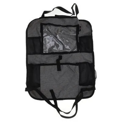 Stroller accessory (Black, Gray) from Baby Dan