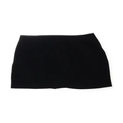 Gravidbälte (StomiTube 50214) från NordiCare Elastan, Polyester