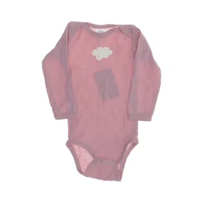 Romper (Roze, Meerkleurig) van Pocopiano