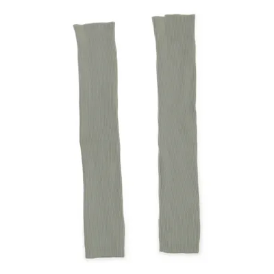 Benvärmare (Soft Sport) från Soft Sport Filippa K Kashmir, Bomull, Elastan, Polyamid