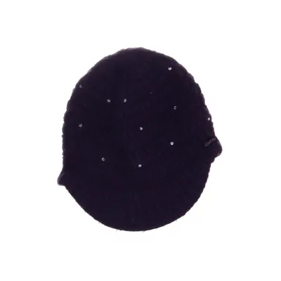 Bonnet (Violet) de Eisbär