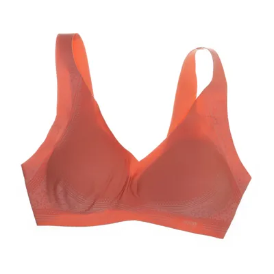 BH (Orange) från Sloggi