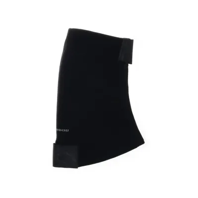 Knee support (Black) from Rehband