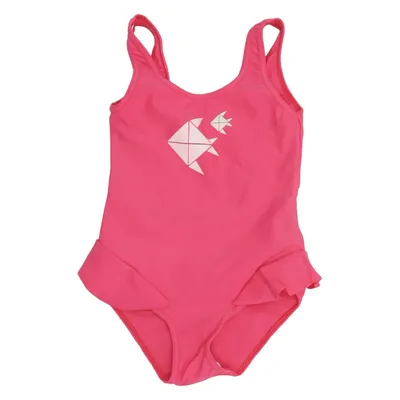 Maillot de bain une pièce (Sunproof) de Reima Sunproof Élasthane, Polyamide