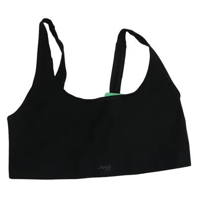 Bralette (Ever Ease Top) från Sloggi Bomull, Elastan