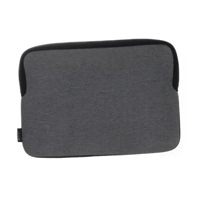 Laptop case (Gray)