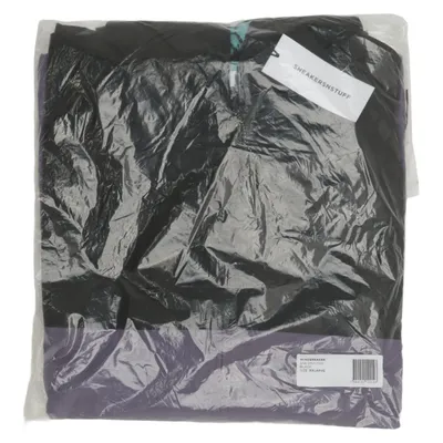 Veste (Windbreaker) de Sneakersnstuff