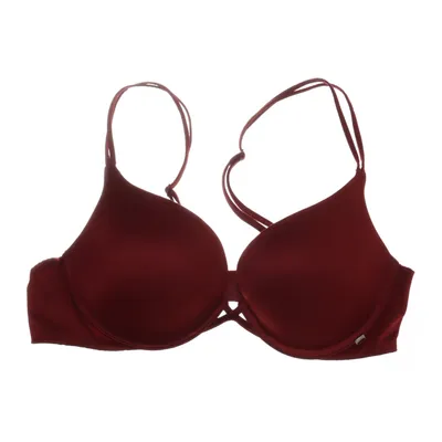Bra (VERY SEXY PUSH-UP) from Victoria's Secret Elastane, Polyamide