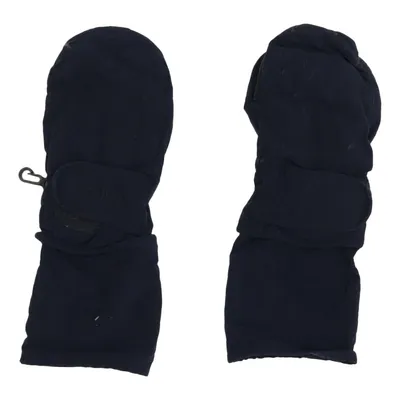 Moufles (Bleu) de Oshkosh Polyester