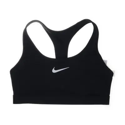 Sport-BH (Blå) från Nike Elastan, Polyester