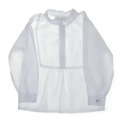 Robe (Blanc) de Name It