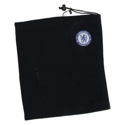 Tour de cou (Bleu) de Chelsea Football Club