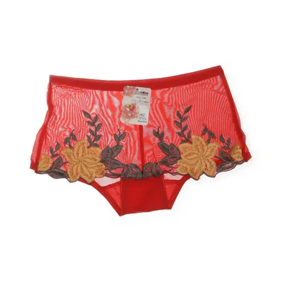 Slip (130) van Anmao