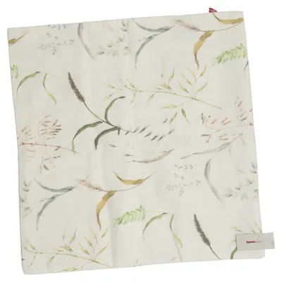Cushion cover (RELVA POSZEWKA) from Home & You Cotton