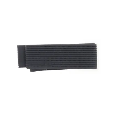 Weerstandsband (036-40500) van Gula Rehab