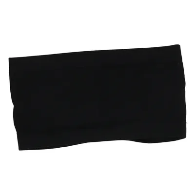 Bralette (Bandeau Push-Up Bra) van Magic Bodyfashion Elastaan, Polyamide