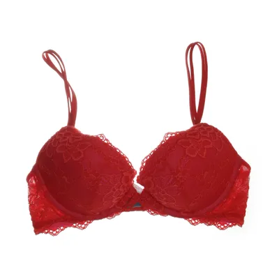 BH (VERY SEXY® PUSH-UP) från Victoria's Secret Elastan, Nylon