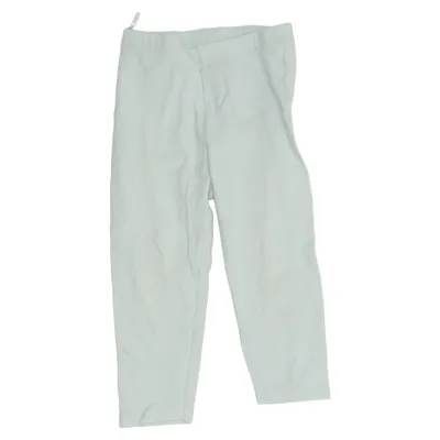 Leggings (Grön) från Baby Club by C&A Bomull, Elastan
