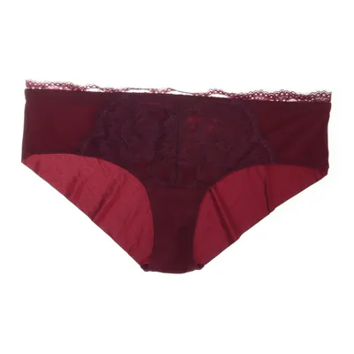 Trosor (Lila) från Mey Polyamid