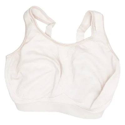Sport-BH (Beige) von Anita Active