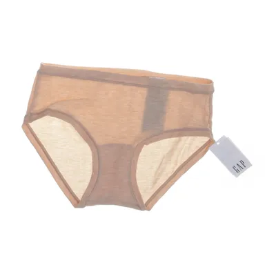Slip (Beige) van Gap Body Katoen, Lyocell, Polyester