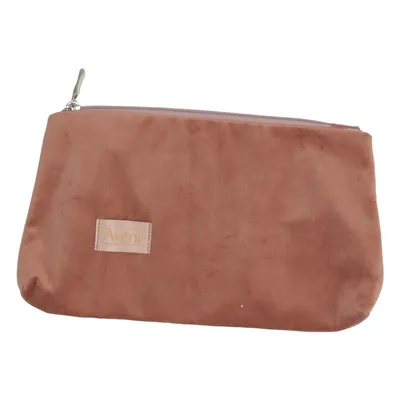 Trousse de toilette (Rose) de Avène