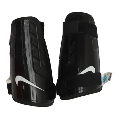 Shin guard (Black) from Nike