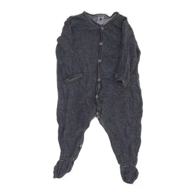 Rompertjes (CHILD-CM-74) van Petit Bateau Katoen