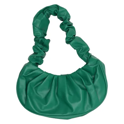 Handbag (Green)